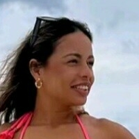 Diane Freitas Nude