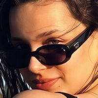 Leyla Tanlar Nude
