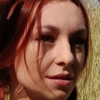 Kasia_22 Nude