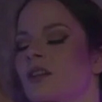 CruelAlice Nude