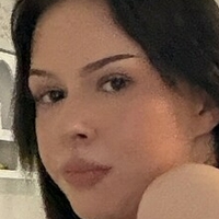 aliaviktoriaavip Nude
