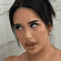crazyangell Nude