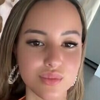 Ranya.elkh45 Nude