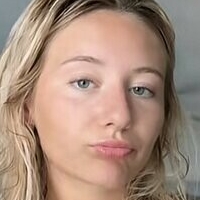 Jalynn Drake Nude