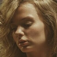 Martha Gromova Nude