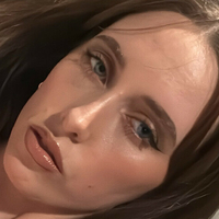 Cherryr18 Nude