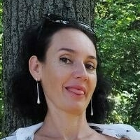 mellaniaem Nude
