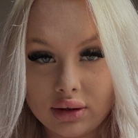 leonieblondex Nude