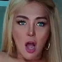 Hailey_peach2 Nude