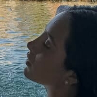 Lesli De La Torre Nude