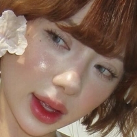 Jannine Weigel Nude
