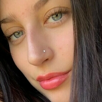 bloodinmymars Nude
