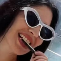 lamittafrangieh Nude