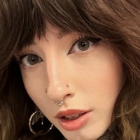 miss_tamuaska Nude