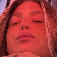 Kallherkitty Nude
