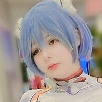 Dulce Chan 123 Nude