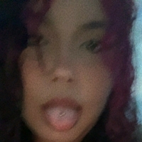 b4mb1b1tes Nude