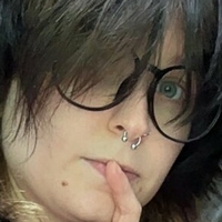 thanky0uneptune Nude