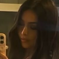Ovsieeee Nude
