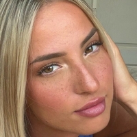 Jennifer Levi Nude