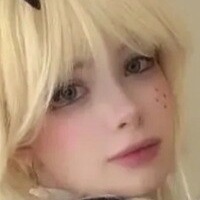 Carlifae Nude
