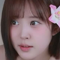 huidaro1004 Nude