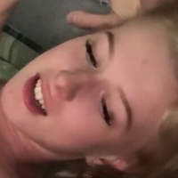 Kira Maytly Nude