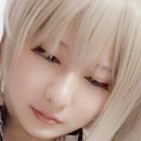 Sora Cosplay Nude