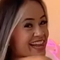 Ju Coura Nude