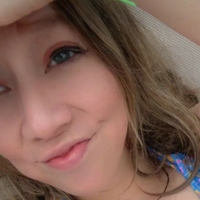 #1bae4u Nude