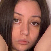 Miss Irina Nude