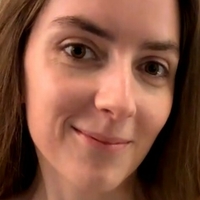 ErikaJensen Nude