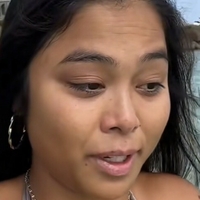 itscococeline Nude