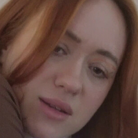 FantasticMsFoxy Nude