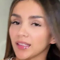 camilacolombia Nude