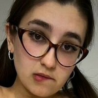 Oliveskinvip Nude