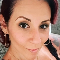 Ale_calap Nude