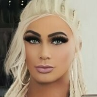 Cinderellafox Nude