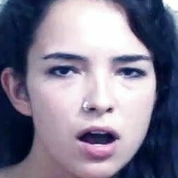 Kiranahiak Nude