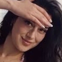 elifmusic Nude