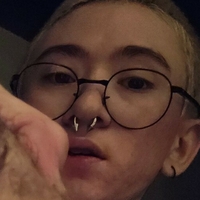 kittyboyjake Nude