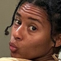 Musicbyaach Nude
