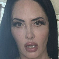AsherahLive Nude