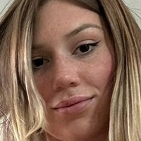Alaine Che Nude