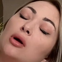 Lunaaura Nude