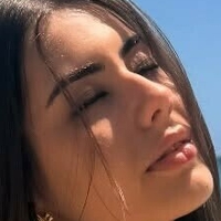 Maria Lofaro Nude
