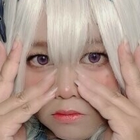 Shi_Shio96 Nude