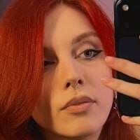 Onutich Nude