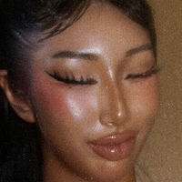 id_yllic_ Nude