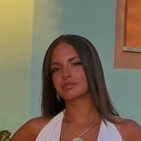 albaagdiazz Nude